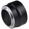 Image de Laowa Sword 25mm, 60mm, 100mm, 180mm bague d'adaptation monture L Mount