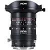 Image de Laowa 17mm f/4 Zero-D Shift - monture Hasselblad XCD