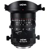 Image de Laowa 17mm f/4 Zero-D Tilt-Shift - monture Sony FE
