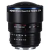 Image de Laowa 8-15mm f/2.8 FF Fisheye monture Sony FE