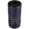Image de Laowa 180mm f/4.5 1.5x Ultra Macro APO MF - monture Canon RF