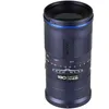 Image de Lawoa 180mm f/4.5 1.5x Ultra Macro APO AF - monture Sony FE