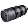 Image de Laowa Sunlight 2X Anamorphic 70-135mm T4.5 FF - Neutre - Arri PL