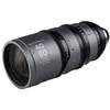 Image de Laowa Sunlight 2X Anamorphic 40-80mm T4.5 FF - Neutre - Arri PL