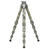 Image de Leofoto Ranger LS-365C+PG-1 kit trépied + rotule pendulaire camouflage