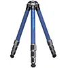 Image de Leofoto Poseidon LP-324C+LH-40