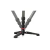 Image de Leofoto VD-02 support trépied universel pour monopode