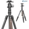 Image de Leofoto Urban LX-225CT + Ballhead XB-32Q