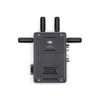 Image de DJI Transmetteur Vidéo
