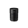 Image de Hasselblad XCD E 20-35mm f/3.2-4.5