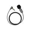 Image de DJI Lavalier Mic