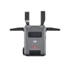 Image de DJI Récepteur de transmission SDR