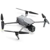 Image de Dji Assurance Dji Care Refresh pour Dji Air 3S - 1 an - Code d'activation