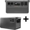 Image de Dji Power 1000 V2 - 1024Wh + Dji Batterie supplémentaire pour Power 1000 2000W