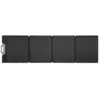 Image de Dji IBCPower 200W panneau solaire pliable