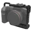 Image de SmallRig 2803 Cage pour Canon EOS R