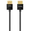 Image de SmallRig 2956 câble Ultra Slim HDMI 2.0 4K 35cm