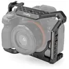 Image de SmallRig 2999 cage pour Sony A7S III