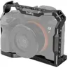 Image de SmallRig 2918 cage pour Sony A7 III / A7R III / A9