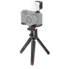 Image de SmallRig 3525 Vlogger kit pour Sony ZV-E10