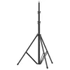 Image de Smallrig 3736 RA-S280 pied d'éclairage