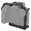 Image de Smallrig 3940 cage pour Nikon Z8