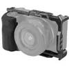Image de SmallRig 3538 cage avec grip pour Sony ZV-E10