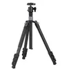 Image de SmallRig 4059 AP-20