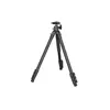 Image de SmallRig 4060 trépied photo carbone AP-10