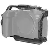 Image de SmallRig 4159 Cage pour Canon EOS R6 II