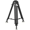 Image de Smallrig 4167 trépied vidéo