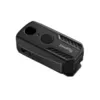 Image de SmallRig 3902 télécommande sans fil pour appareil photo