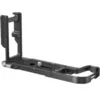 Image de Smallrig 4211 plateau en L pour Canon EOS R8