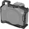 Image de Smallrig 4214 cage pour Canon EOS R50
