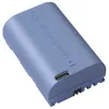 Image de SmallRig 4264 batterie rechargeable USB-C LP-E6NH