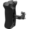 Image de SmallRig 4015 poignée latérale avec vis 1/4-20