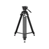 Image de Smallrig 4163 kit de trépied robuste en alliage d'aluminium FreeBlazer AD-80