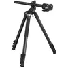 Image de SmallRig 4288 trépied à colonne centrale latérale CT200