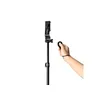 Image de Smallrig 4363 kit support PT-30 de diffusion en direct renversable