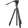 Image de Smallrig 4475 Kit trépied vidéo CT210