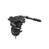 Image de SmallRig 4287 Tête Fluide Professionnelle PH8
