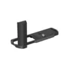 Image de Smallrig 4517 Poignée L pour Lumix S9