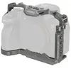Image de Smallrig 4481 Cage à dégagement rapide HawkLock pour Sony A7R V /A7 IV /A7S III/ A1 /A7R IV