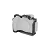 Image de Smallrig 4519 cage pour caméra Nikon Z 6III