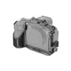 Image de SmallRig 4533 cage pour Sony A9 III