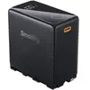 Image de Smallrig 4469 batterie Sony NP-F970 USB-C noir