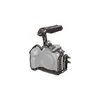 Image de Smallrig 4522 Kit cage Night Eagle pour Nikon Z 6III