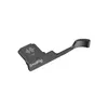 Image de SmallRig 4559 Poignée de pouce pour Fujifilm X100VI / X100V noire