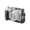 Image de SmallRig 4557 Cage Retro pour Fujifilm X100VI