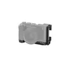 Image de SmallRig 4569 support en L pour Sony A7C II / A7CR